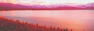 StevanThen's profile banner image
