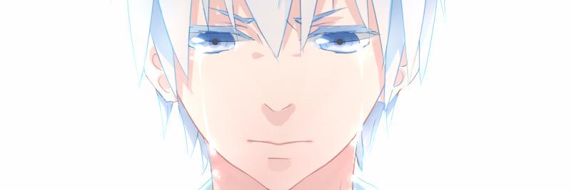 DatLightBlue's profile banner image