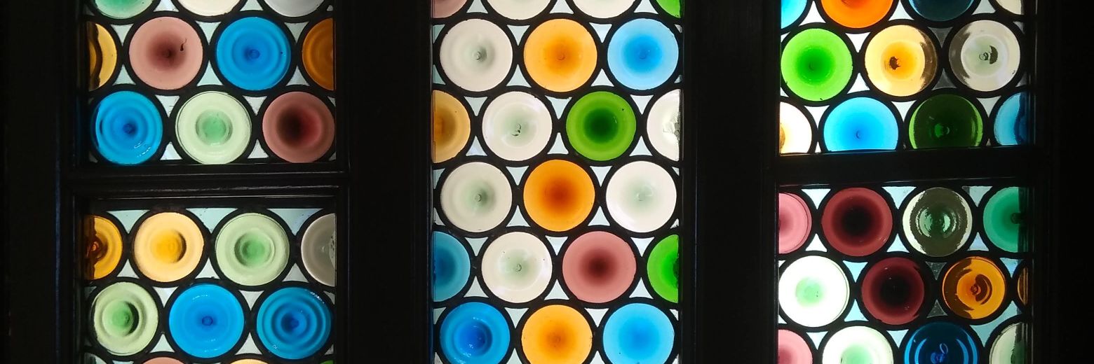 Sofi Maragliano banner