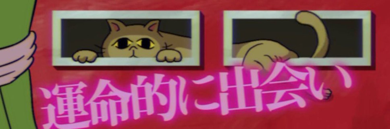 az_plus1's profile banner image