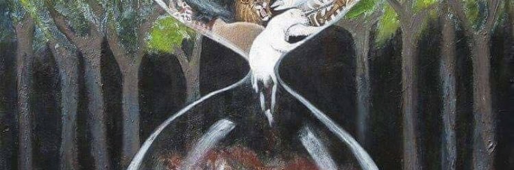 sraigozaa's profile banner image