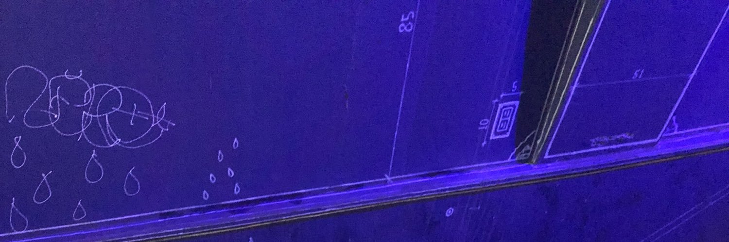 Yuya_SCYLA ＆ ACOM banner