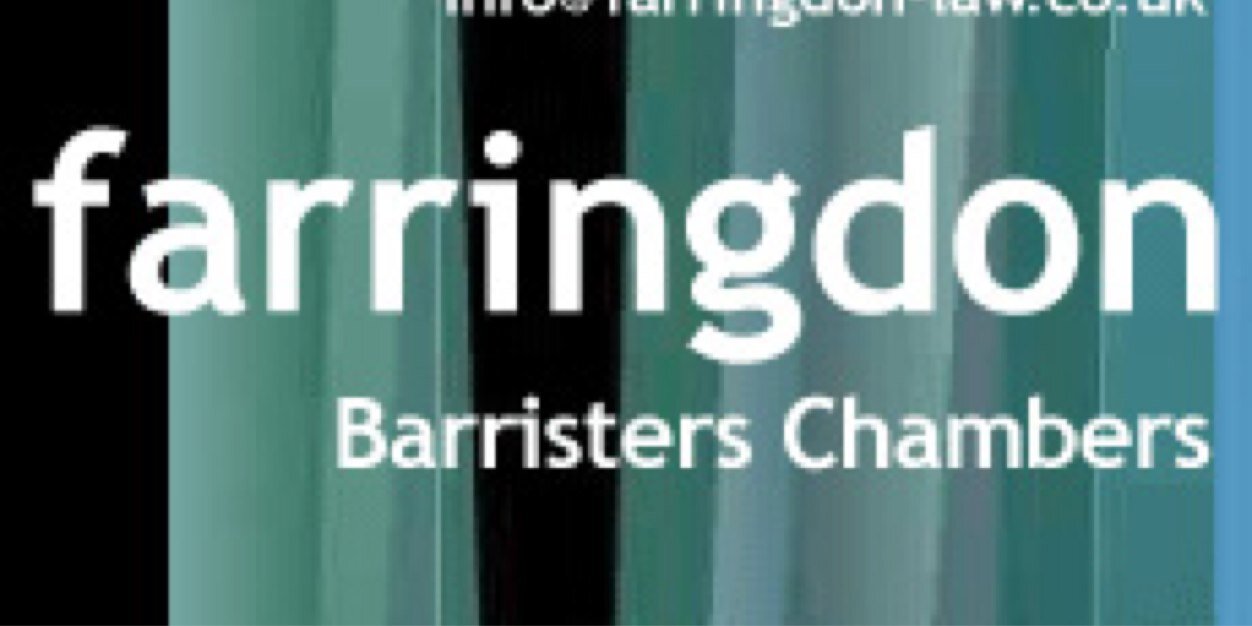 martinrmccarthy's profile banner image
