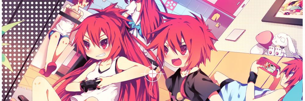 SennyPls's profile banner image