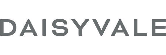 daisyvale_'s profile banner image