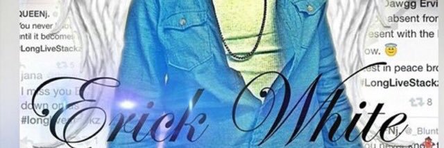 1kingvma's profile banner image