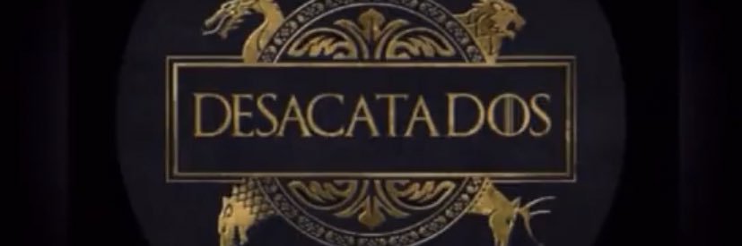 dioses2020_'s profile banner image