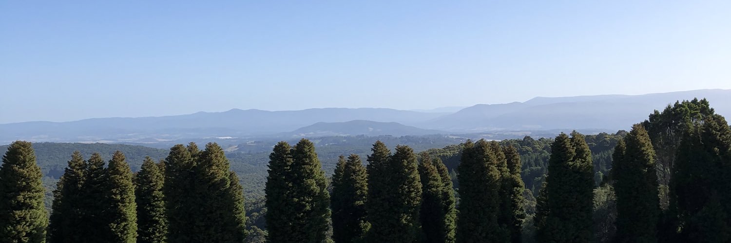 MatrixAU_'s profile banner image