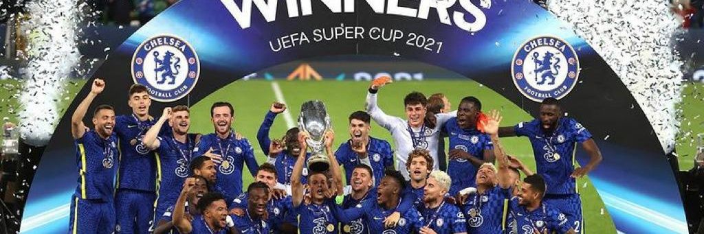 Cfc4tunatekay's profile banner image