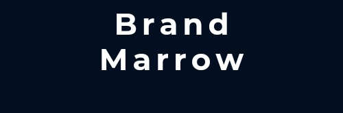 Brandmarrow banner