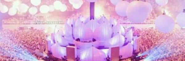 Flowersayssmile Profile Banner