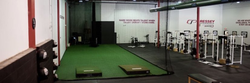 Jordan Kraus banner