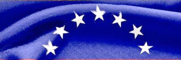nacho0ps's profile banner image