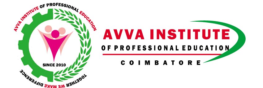AvvaInstitute's profile banner image