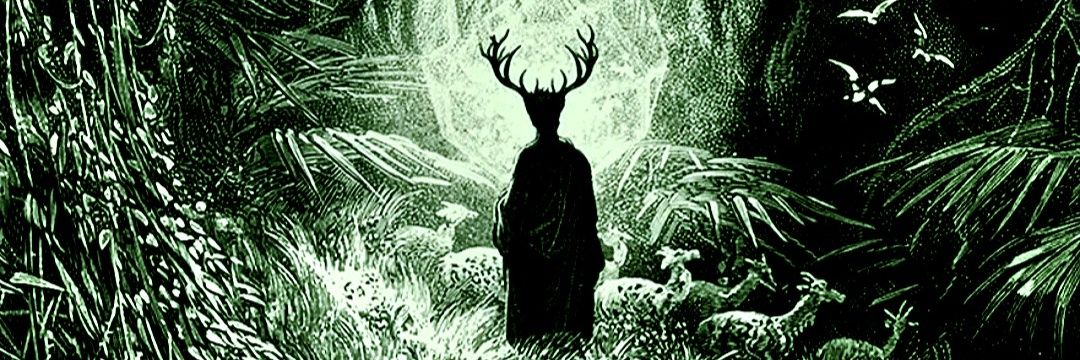 worstwitchirl's profile banner image