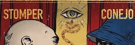 THESTOMPER's profile banner image