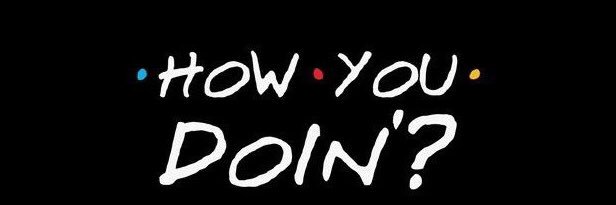 BoJackM_'s profile banner image