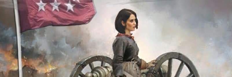 ferchulito1965's profile banner image