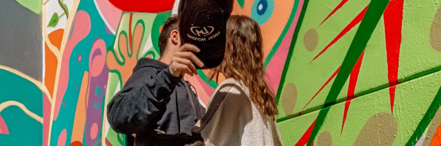 AnaElizabethkay's profile banner image