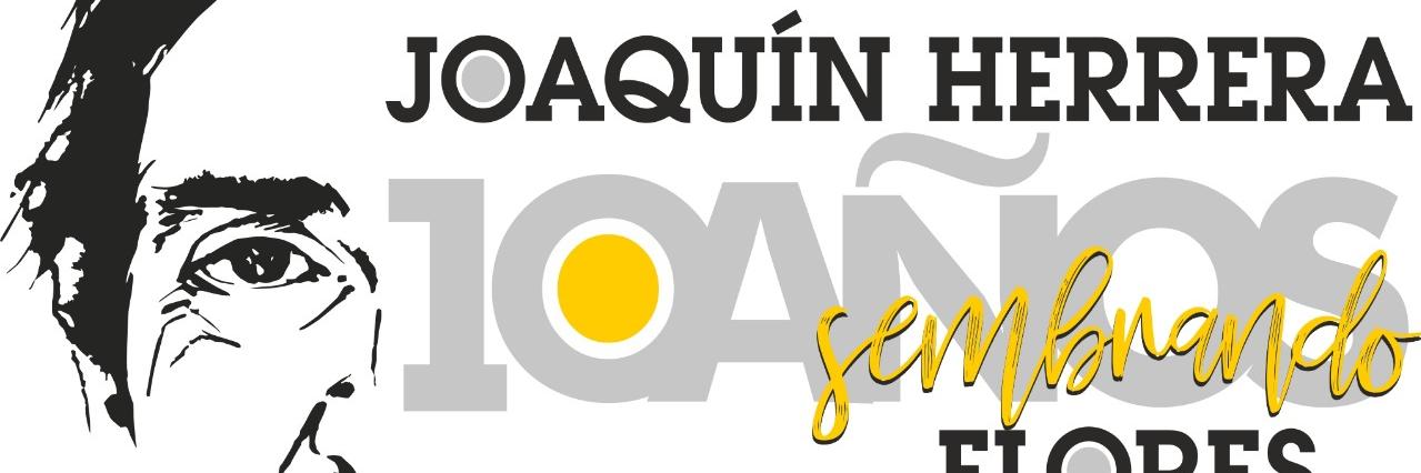 InstitutoJHF's profile banner image