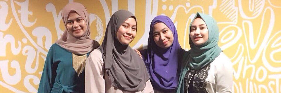 ain_takea's profile banner image