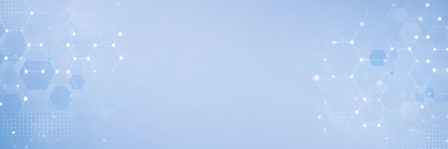 MedCourierNet's profile banner image