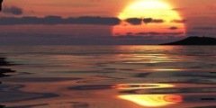 BBCO4's profile banner image