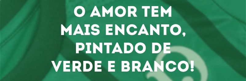 35_neto's profile banner image