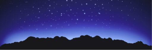 FRAGAVOS's profile banner image