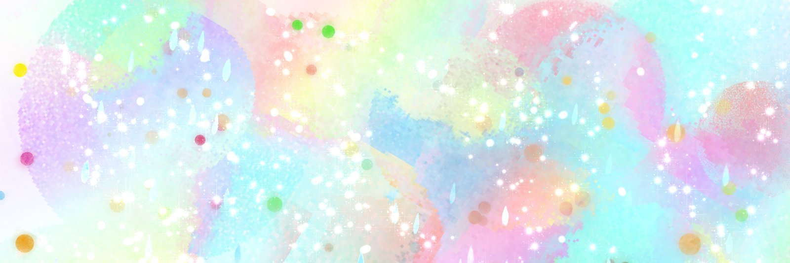 subculwalker's profile banner image