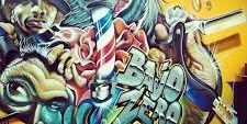 lddjm1's profile banner image
