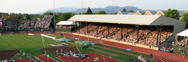 EugeneEDC Profile Banner