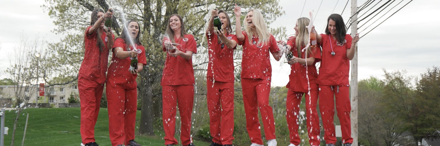 jessicapoolexo's profile banner image