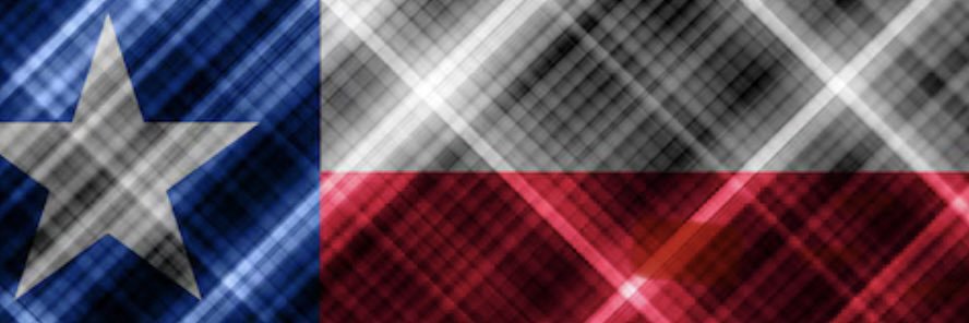 canlanee's profile banner image