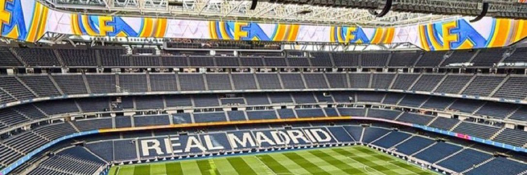Avid Tejada banner