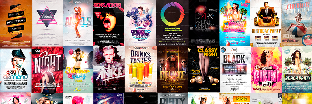 FFFlyer banner