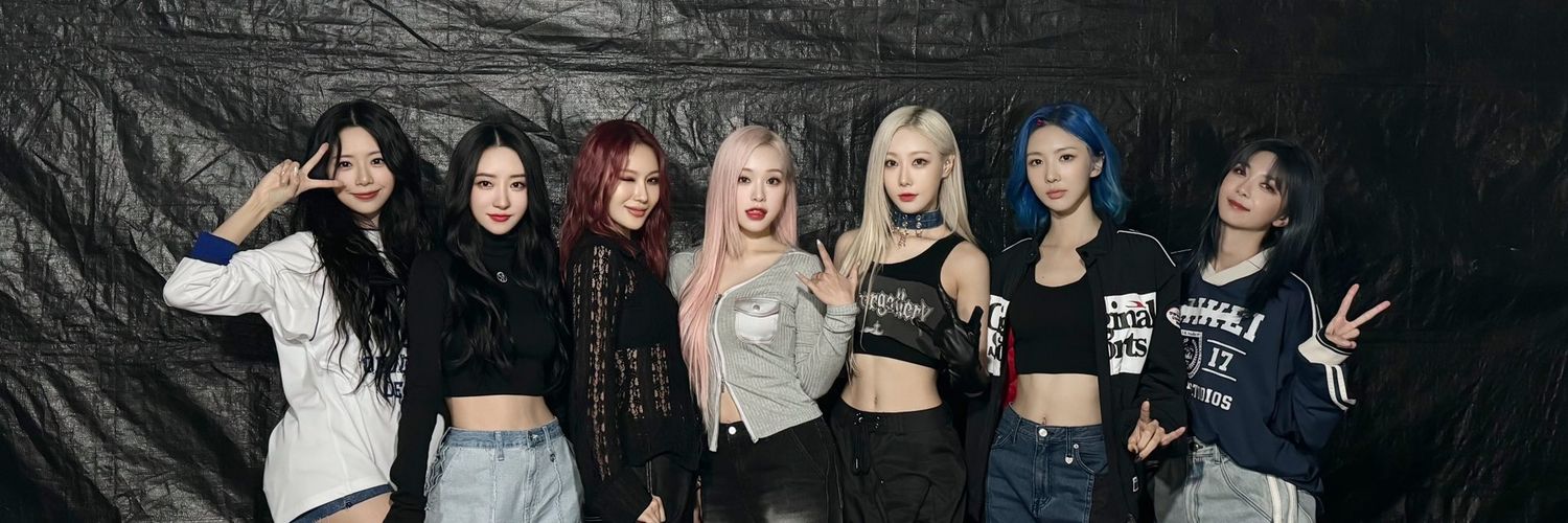 rogue0204's profile banner image