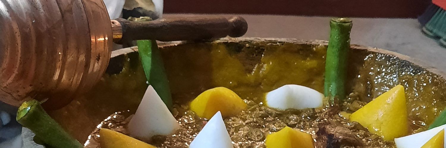 mimchelly's profile banner image