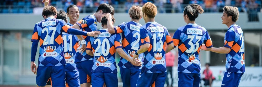 Yotake_19's profile banner image