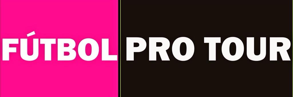 Futbol_ProTour's profile banner image