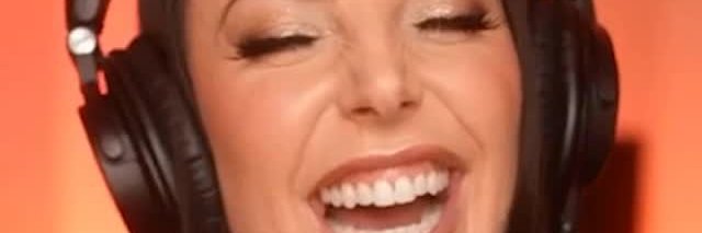AngelaWhite_SBs's profile banner image