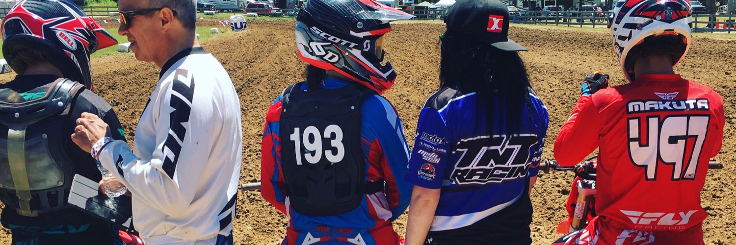 LKelley95's profile banner image