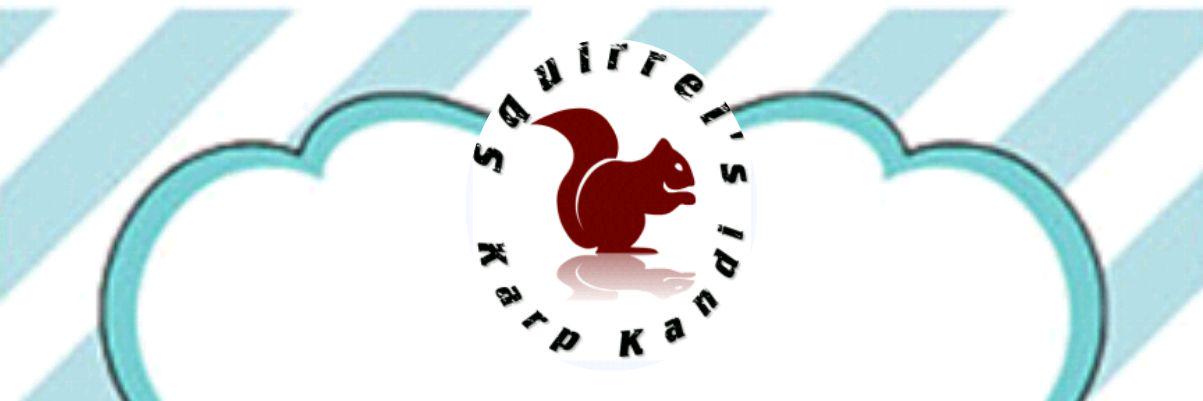 KarpKandi's profile banner image