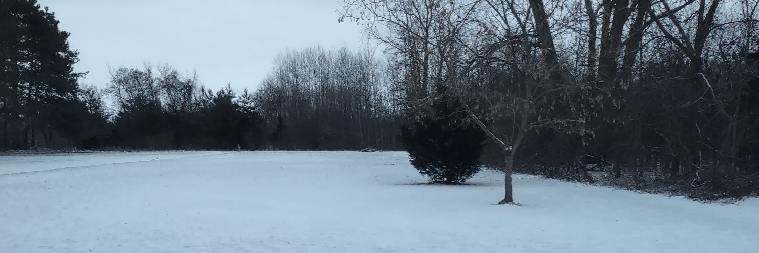 oldsman1's profile banner image