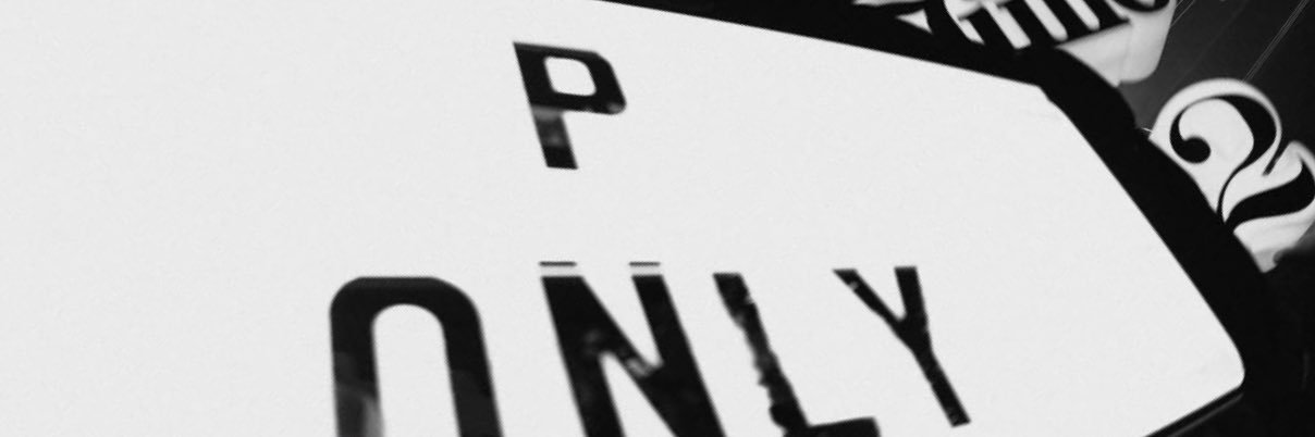 _DariKing's profile banner image