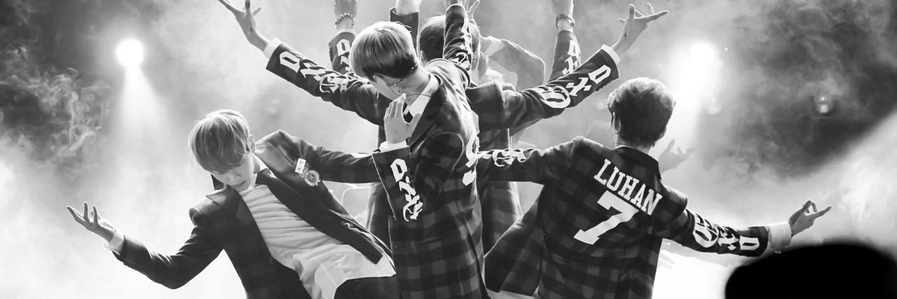 Overdose9x_'s profile banner image