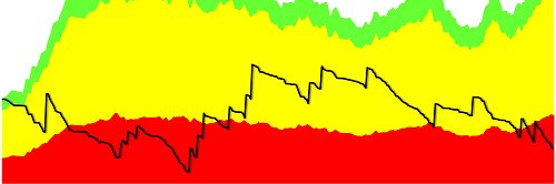 Chad Smith banner