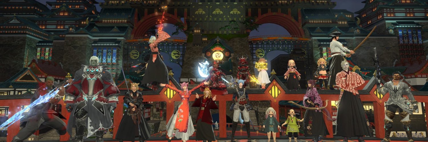 miya_ket's profile banner image