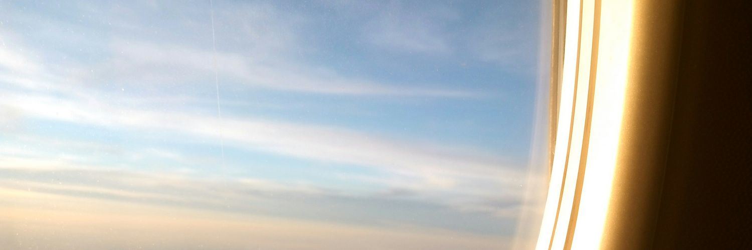 ajjaaahhhh's profile banner image