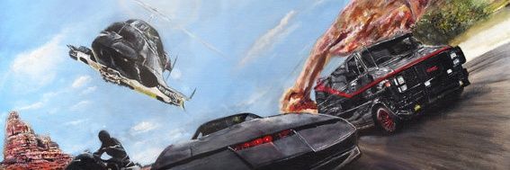 kfir5347's profile banner image